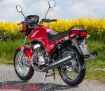 ЯВА ТАБЕЛКА ЗА НОМЕР НА РАМА /640/ JAWA 640 350 (На английски)-2